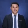 BENEDICT JOSE VARGAS