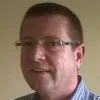 Allan van Niekerk