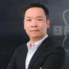 Dat Thanh Chau