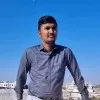 Jaydeep Malaviya