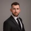 Luke Zielinski