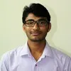 Pavankumar Nekkanti