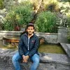 Shanmuga Velan