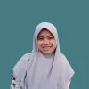 Niswah Qonita