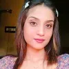 Poonam Shaw