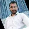 Mohammed Asif