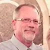 Paul Douglas