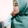 Nurshafiqah Iruan