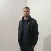 Kushal Kumar
