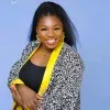 Grace Ayeni