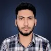 Mohammad Yusuf Khan