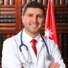 Omar Dalaeen