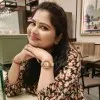 Divya Singh