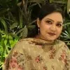 Shamsun Nahar Lipi