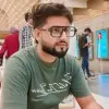 Anas Ahmad