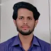 sahil yadav
