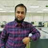 Asif Khan