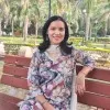 Kanchan Rawat