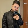 Suraj Patel