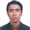 Ranajit Debanth