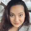 Violletta Mikaelian