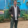 akshay gade