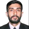Asdaq Awaiz