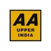 Automobile Association of Upper India