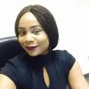 Sally Chinenye Udeogu Nwanjoku