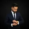 Dilhan Silva