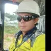 SYAHRIL Syahril