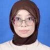 Nur Irsalina