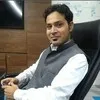 Rajnish Kumar