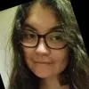 Rosalinda Castro