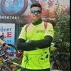 VINAY SHARMA