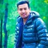 Sudershan Kumar
