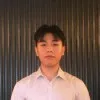 Junhwi Kim