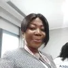 Kekeli Adonu