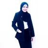 Nur Atie