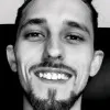 Tyler
