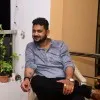 Nagendra singh Patel