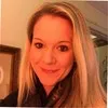 Erin Gaskins