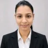 Bhavna Jain