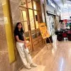 Aniket Kaswan