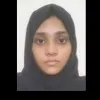 Syeda Salma Fatima