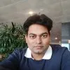 Chandan Kumar