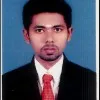 Vignesh Deep