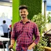 AKHIL ANTO