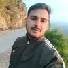Chetan Bishtania