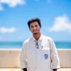 Sampath Wickramasinghe
